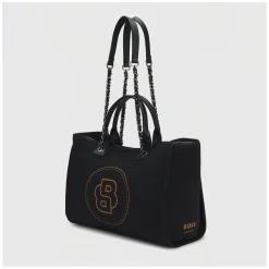 BOSS EQUESTRIAN Stalltasche Charleen