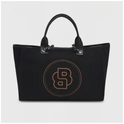 BOSS EQUESTRIAN Stalltasche Charleen