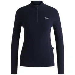 BOSS EQUESTRIAN Strickpullover Alicia