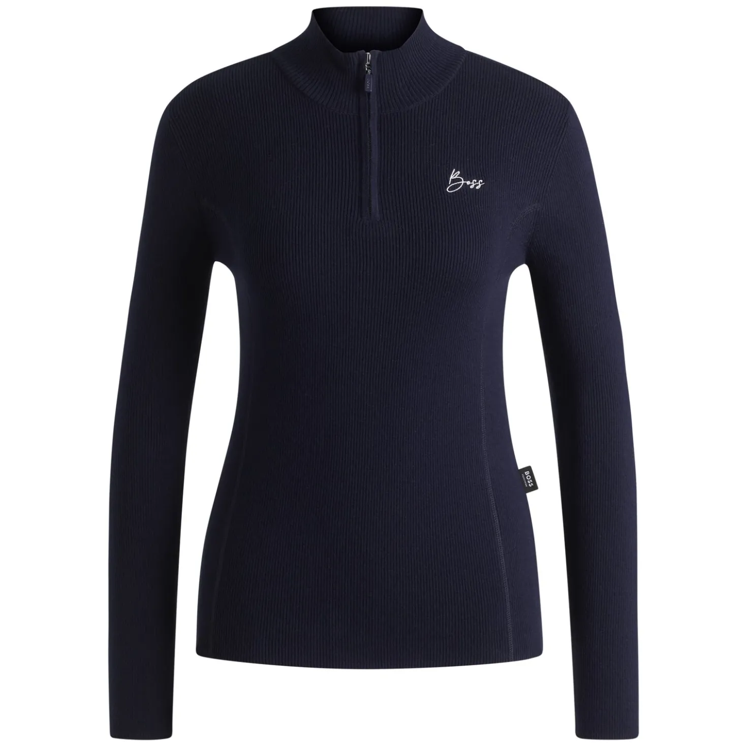 BOSS EQUESTRIAN Strickpullover Alicia