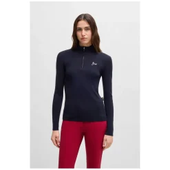 BOSS EQUESTRIAN Strickpullover Alicia