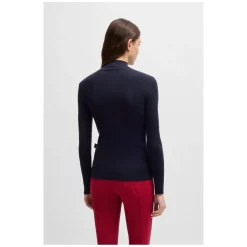BOSS EQUESTRIAN Strickpullover Alicia