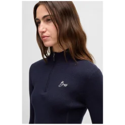 BOSS EQUESTRIAN Strickpullover Alicia