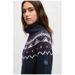 BOSS EQUESTRIAN Strickpullover Anuk Norway
