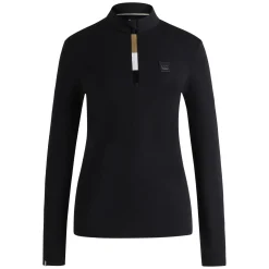 BOSS EQUESTRIAN Trainingsshirt Minou