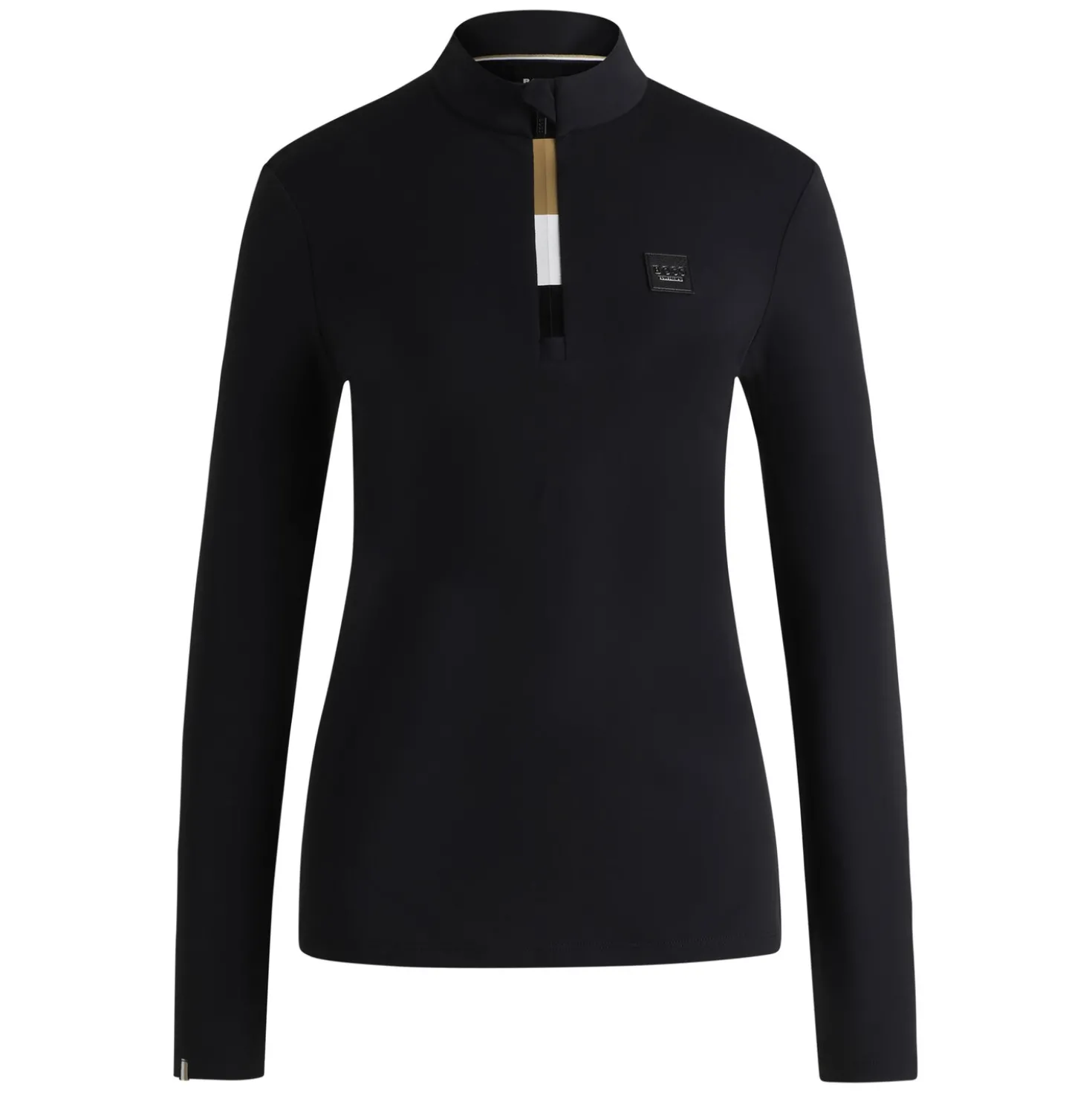 BOSS EQUESTRIAN Trainingsshirt Minou