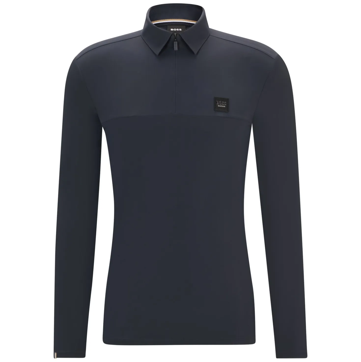 BOSS EQUESTRIAN Trainingsshirt Elton