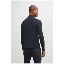 BOSS EQUESTRIAN Trainingsshirt Elton