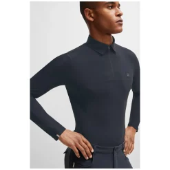 BOSS EQUESTRIAN Trainingsshirt Elton