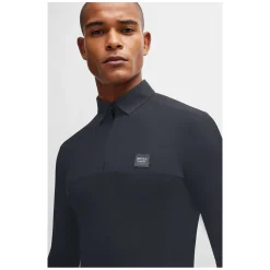 BOSS EQUESTRIAN Trainingsshirt Elton