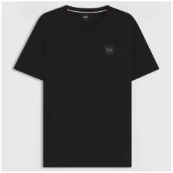 BOSS EQUESTRIAN T-Shirt Pierce mit Patch