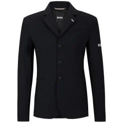 BOSS EQUESTRIAN Turnierjacket Allen