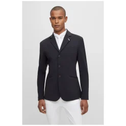 BOSS EQUESTRIAN Turnierjacket Allen