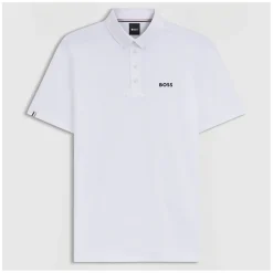 BOSS EQUESTRIAN Turniershirt Marty