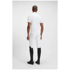 BOSS EQUESTRIAN Turniershirt Marty