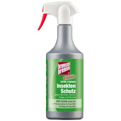 bremsenbremse Insektenschutz Classic