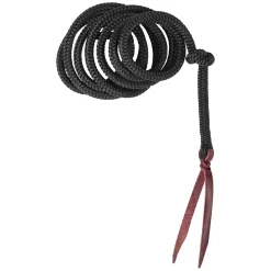 BROCKAMP Horse-Man-String