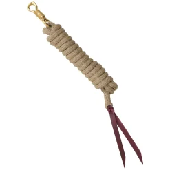 BROCKAMP Westernrope