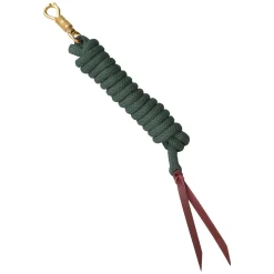 BROCKAMP Westernrope