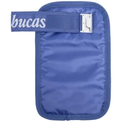 bucas Brusterweiterung Click'n'Go