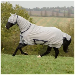 bucas Fliegendecke Freedom Fly Sheet