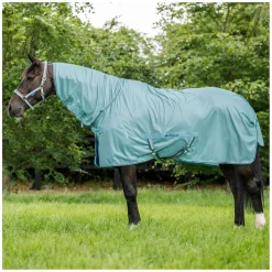 bucas Fliegendecke Freedom Fly Sheet