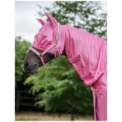 bucas Fliegenmaske Freedom Fly Mask