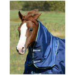 bucas Halsteil Smartex Combi Neck