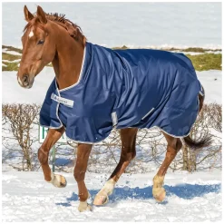bucas Outdoordecke Freedom Turnout