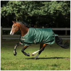 bucas Outdoordecke Freedom Turnout