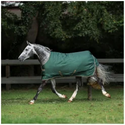 bucas Outdoordecke Freedom Turnout