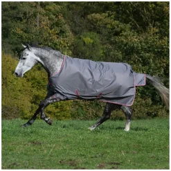 bucas Outdoordecke Freedom Turnout 150 g