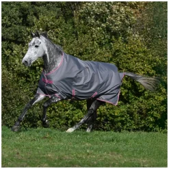 bucas Outdoordecke Freedom Turnout 150 g
