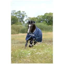 bucas Outdoordecke Freedom Turnout 150 g