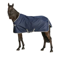 bucas Outdoordecke Freedom Turnout Light Pony