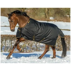 bucas Outdoordecke Irish Turnout 150 g
