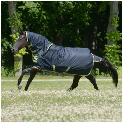 bucas Outdoordecke Oasis Turnout