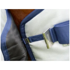 bucas Outdoordecke Power Turnout Classic Light