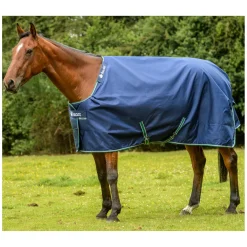 bucas Outdoordecke Smartex Medium Turnout