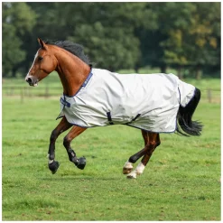 bucas Outdoordecke Sun Shower