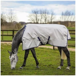 bucas Outdoordecke Sun Shower