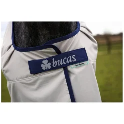 bucas Outdoordecke Sun Shower