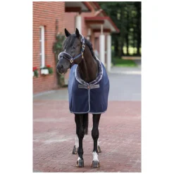 bucas Show-Line Collection Abschwitzdecke