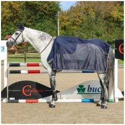 bucas Show-Line Collection Kühldecke Competition Cooler