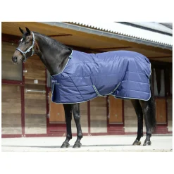 bucas Stalldecke Quilt 150g Stay-Dry