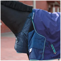 bucas Unterdecke Liner