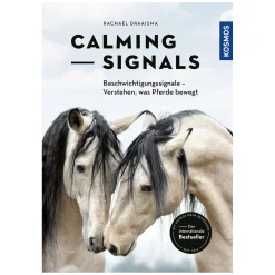 Calming Signals