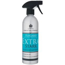 CARR & DAY & MARTIN Extra Stark Insektenschutzspray