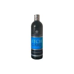 CARR & DAY & MARTIN ItchGard