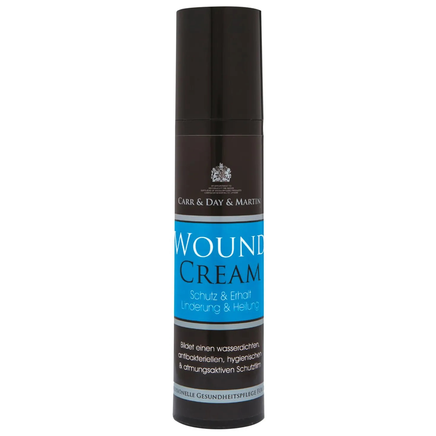 CARR & DAY & MARTIN Wound Cream